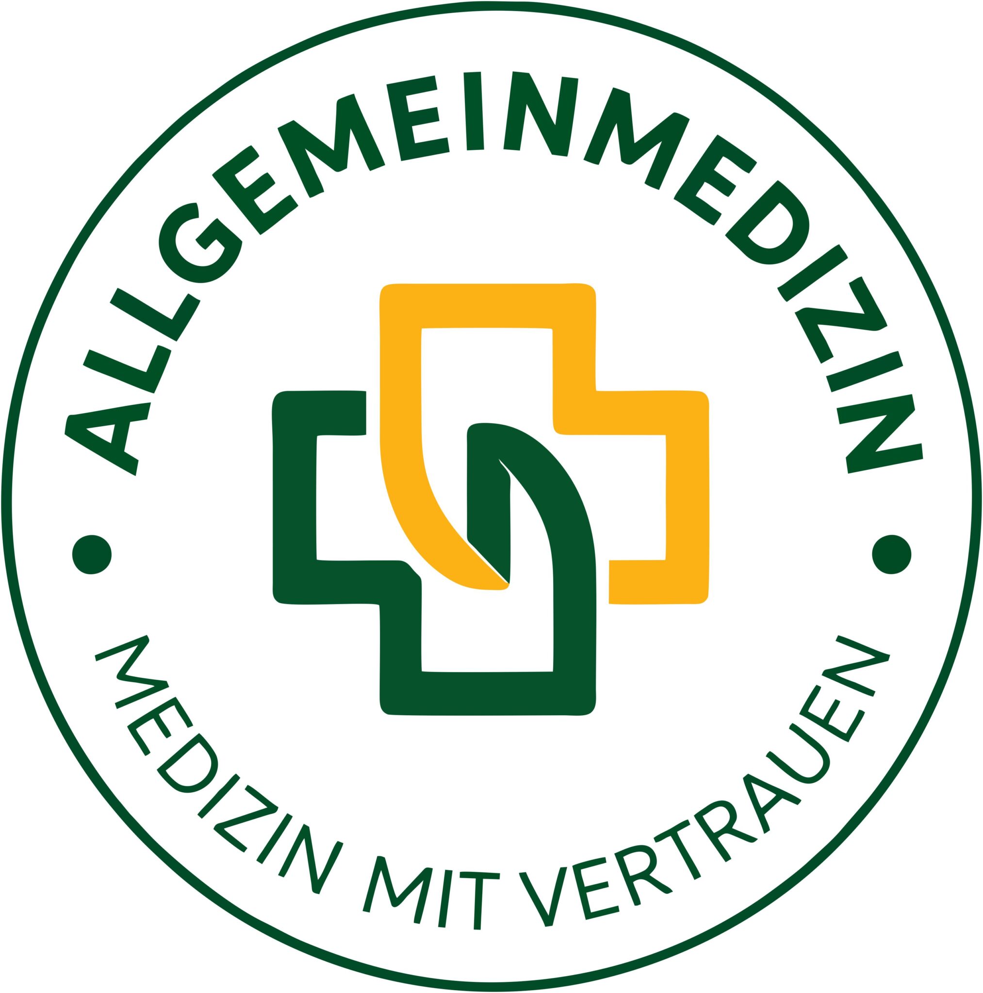 logo mainversion hochauflösend