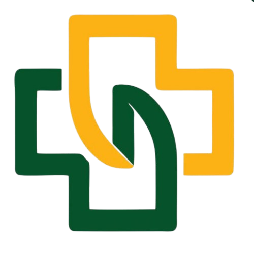 cropped logo mainversion hochaufloesend scaled 1 removebg preview