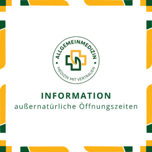 homepage außernatürlicheÖffnungszeiten